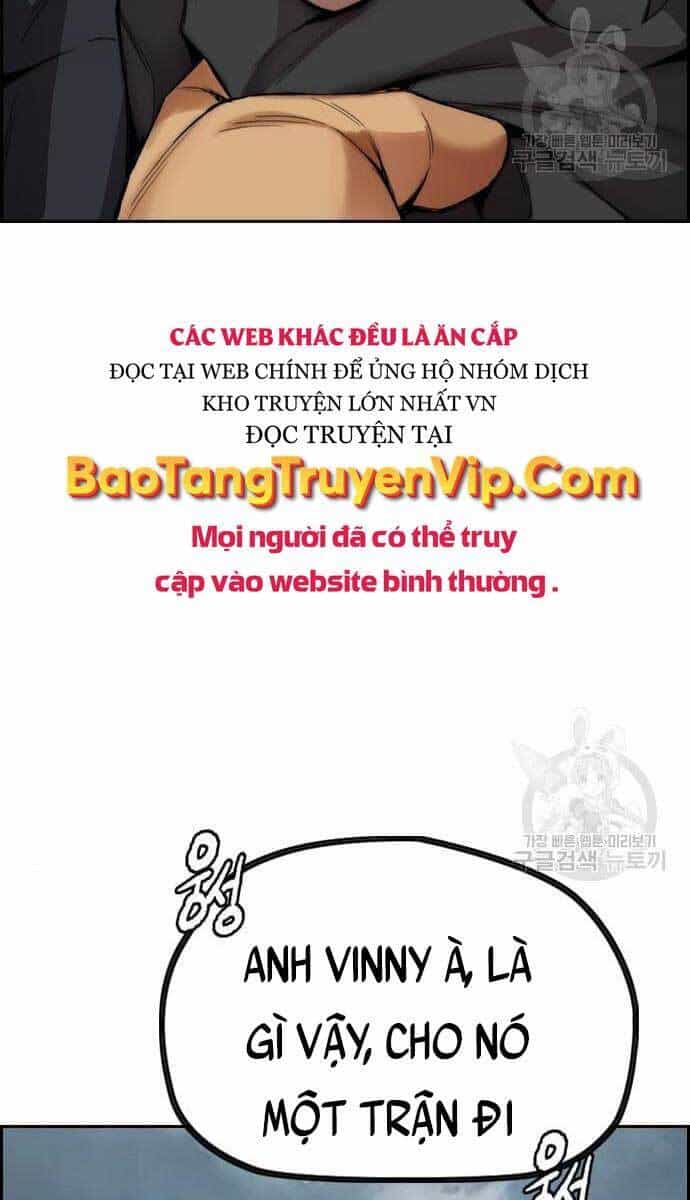 Thể Thao Cực Hạn - Chương 423 - ảnh 138