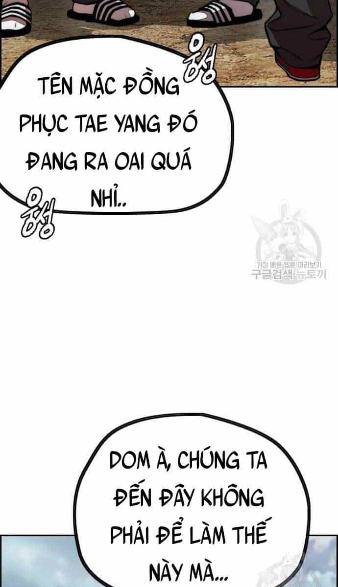 Thể Thao Cực Hạn - Chương 423 - ảnh 140