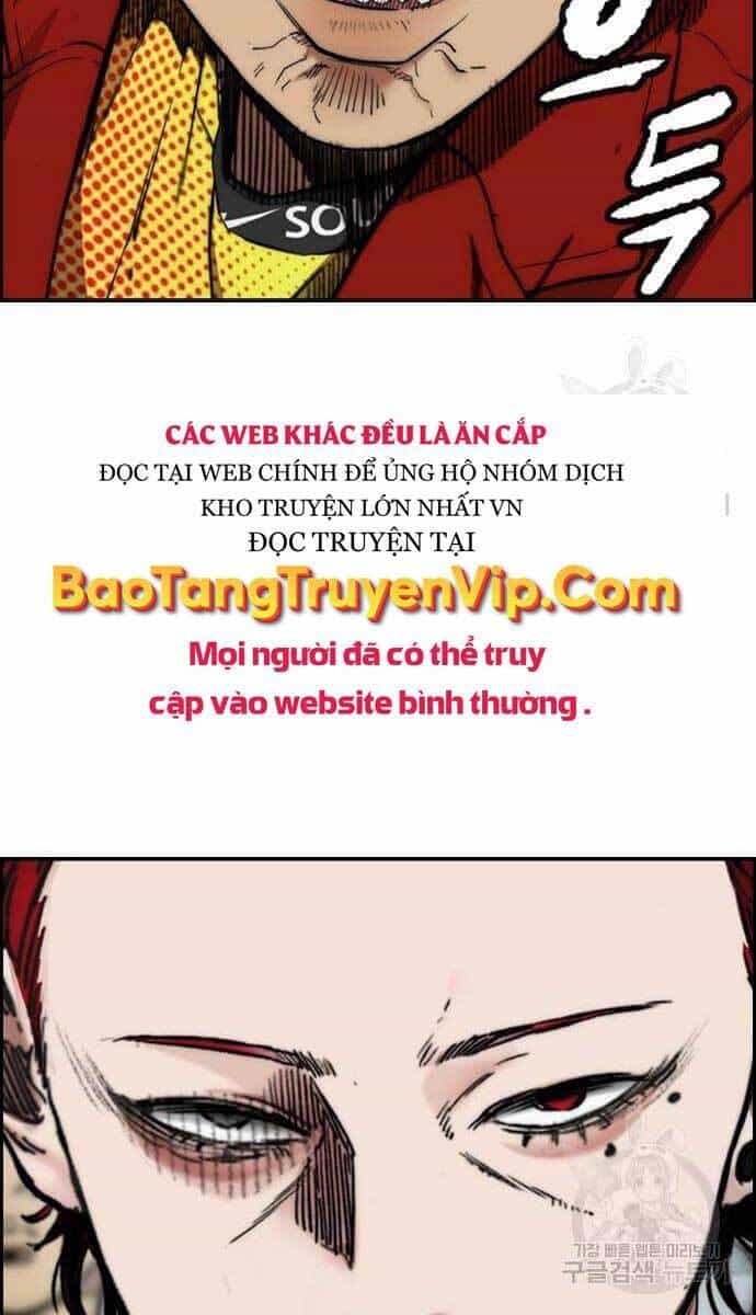 Thể Thao Cực Hạn - Chương 423 - ảnh 143