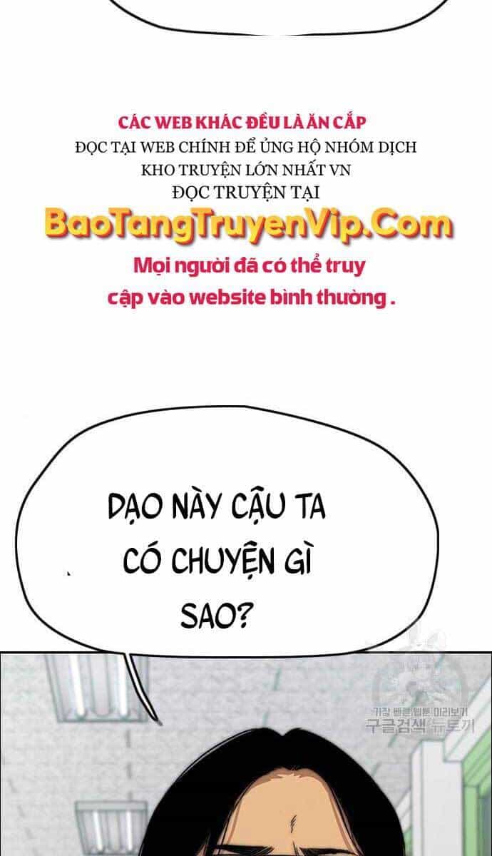 Thể Thao Cực Hạn - Chương 423 - ảnh 15