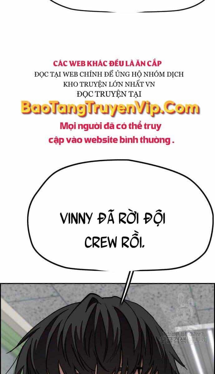 Thể Thao Cực Hạn - Chương 423 - ảnh 22
