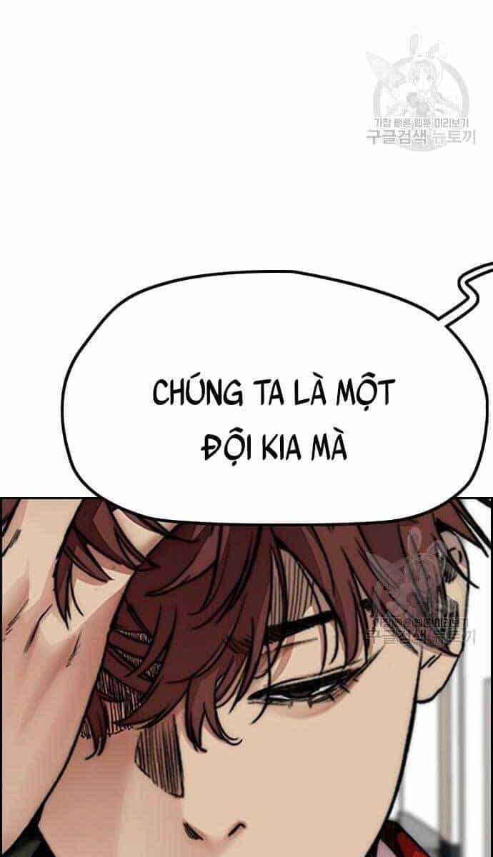 Thể Thao Cực Hạn - Chương 423 - ảnh 28