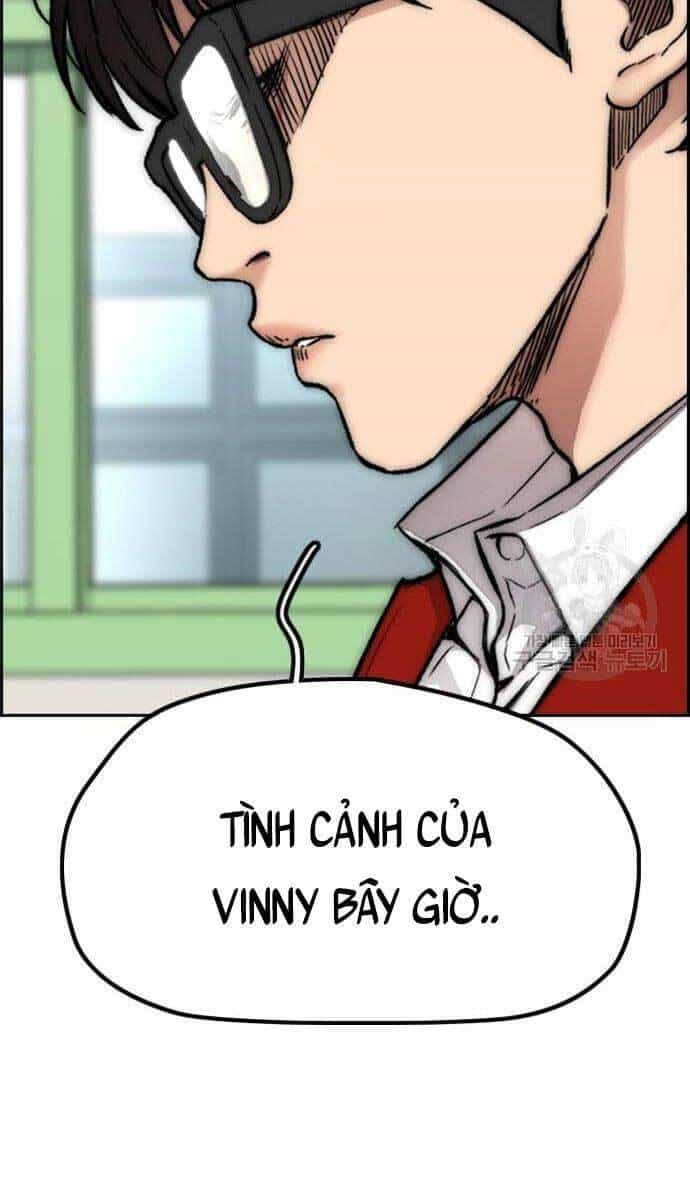 Thể Thao Cực Hạn - Chương 423 - ảnh 35