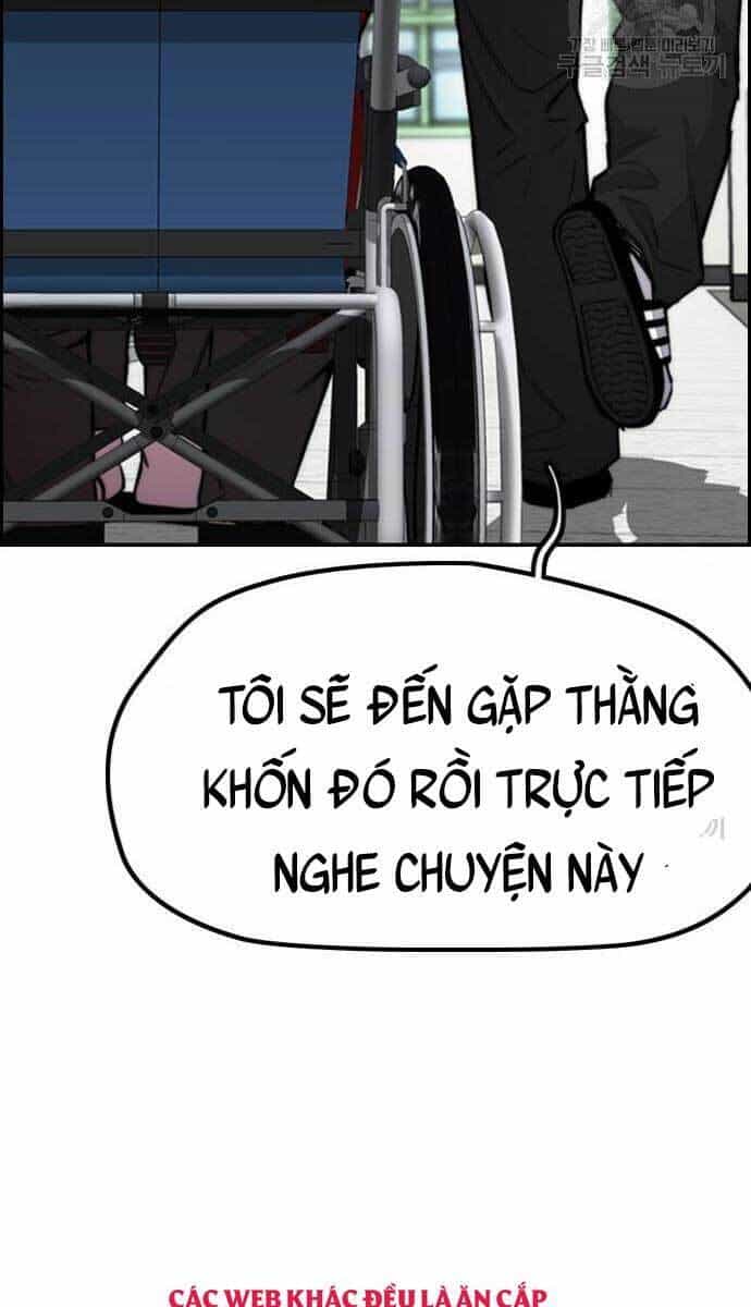 Thể Thao Cực Hạn - Chương 423 - ảnh 39