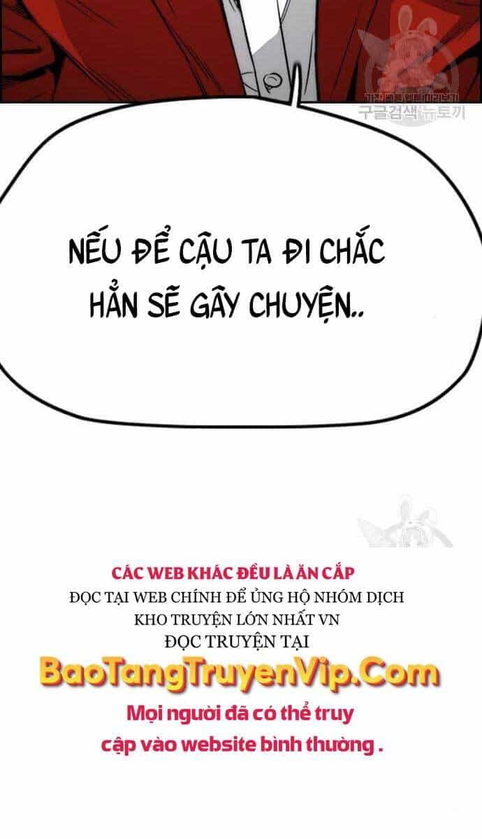Thể Thao Cực Hạn - Chương 423 - ảnh 43