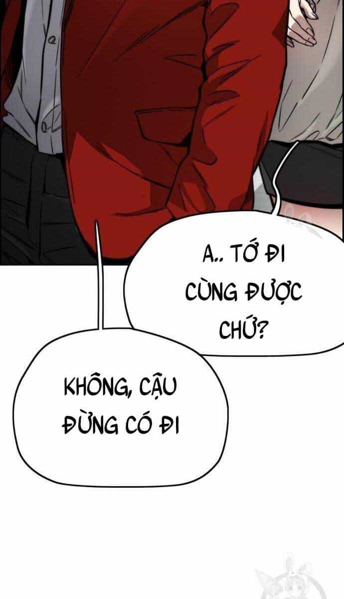 Thể Thao Cực Hạn - Chương 423 - ảnh 45