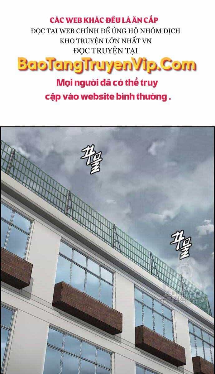 Thể Thao Cực Hạn - Chương 423 - ảnh 47