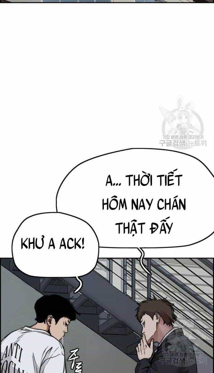 Thể Thao Cực Hạn - Chương 423 - ảnh 48