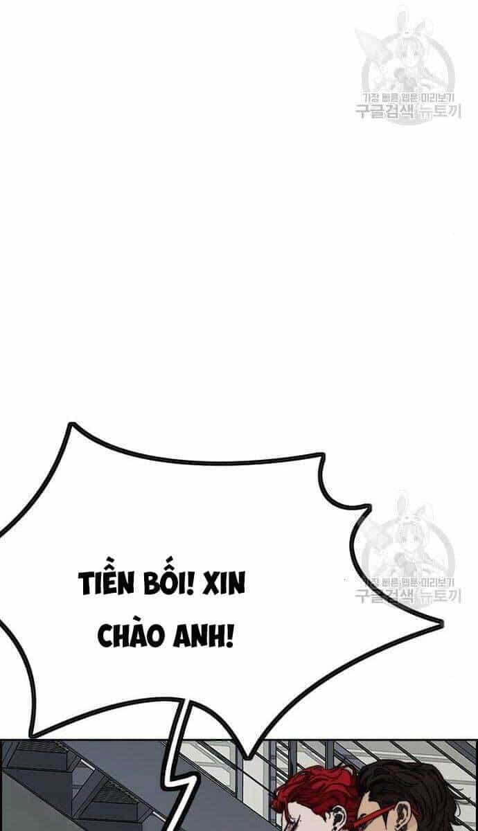 Thể Thao Cực Hạn - Chương 423 - ảnh 53