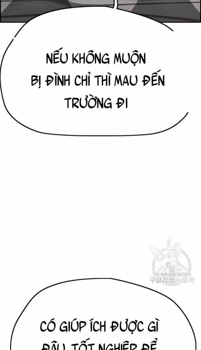 Thể Thao Cực Hạn - Chương 423 - ảnh 57