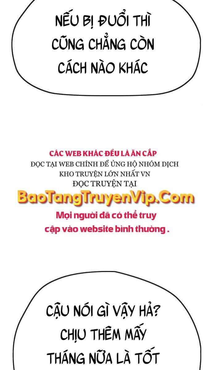 Thể Thao Cực Hạn - Chương 423 - ảnh 59