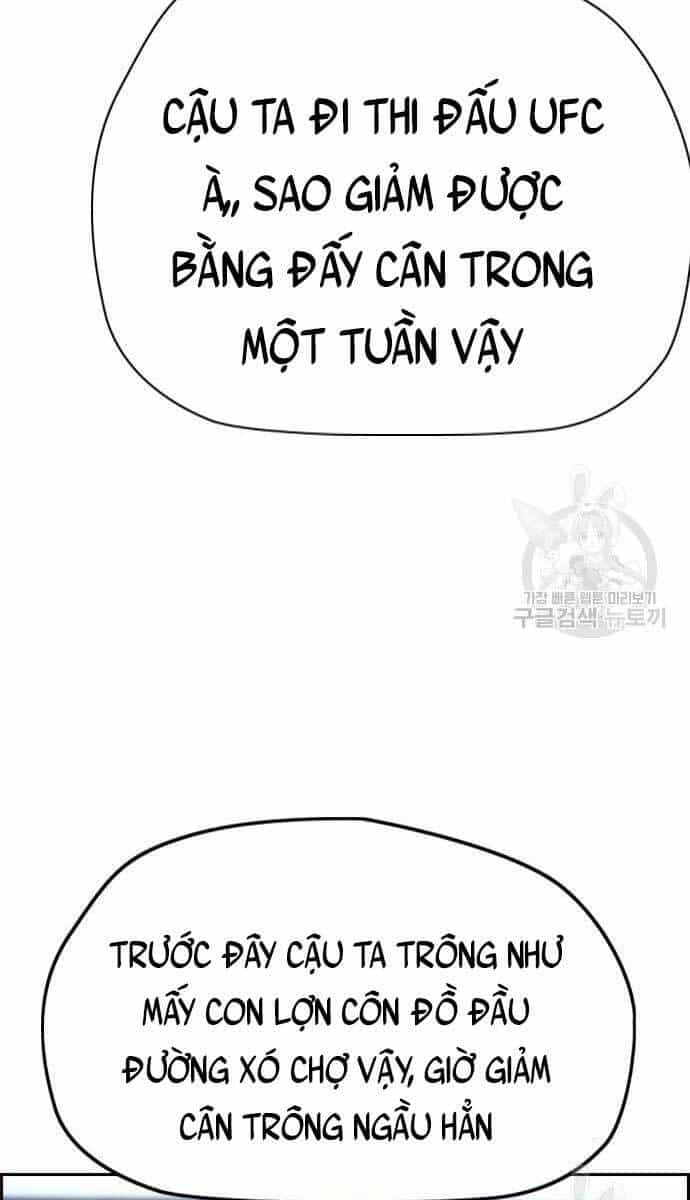 Thể Thao Cực Hạn - Chương 423 - ảnh 6