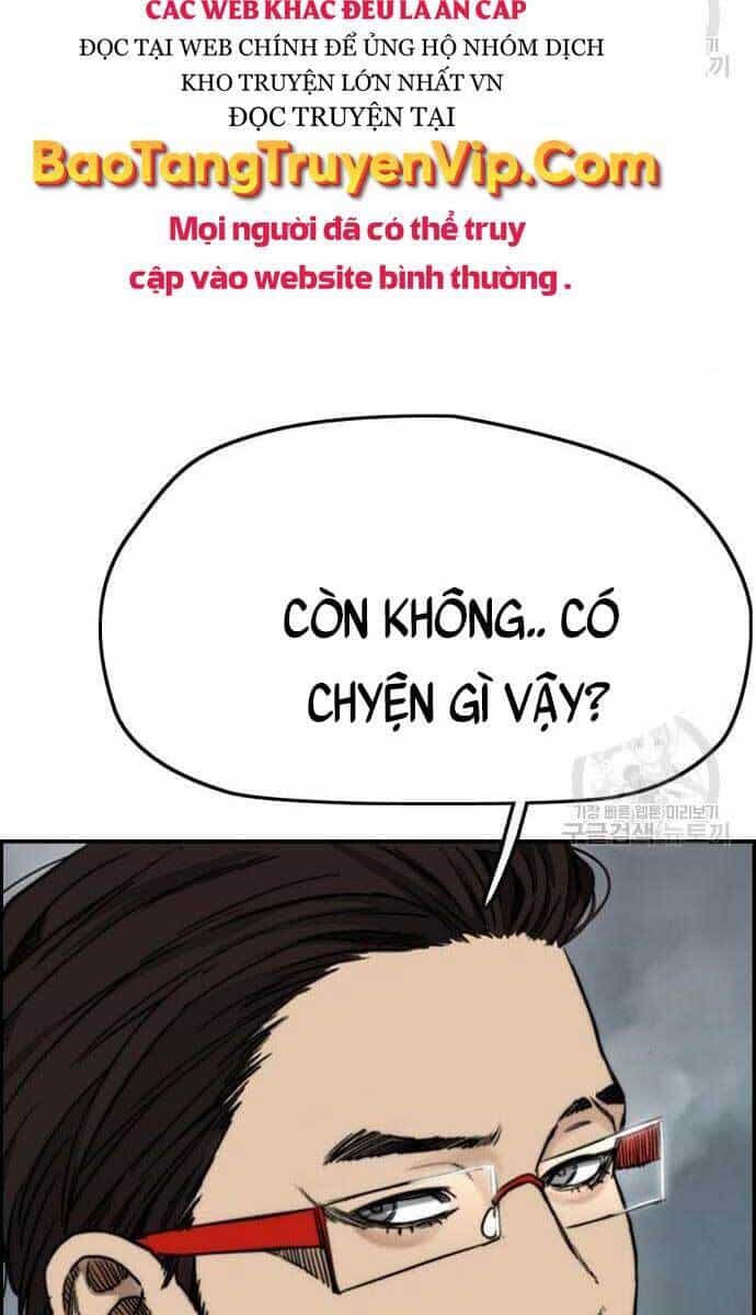 Thể Thao Cực Hạn - Chương 423 - ảnh 63