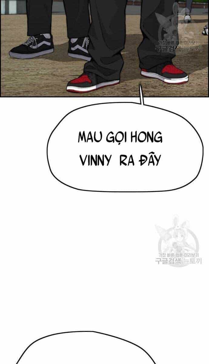 Thể Thao Cực Hạn - Chương 423 - ảnh 70