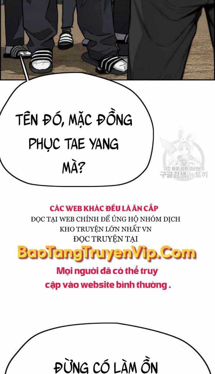 Thể Thao Cực Hạn - Chương 423 - ảnh 72