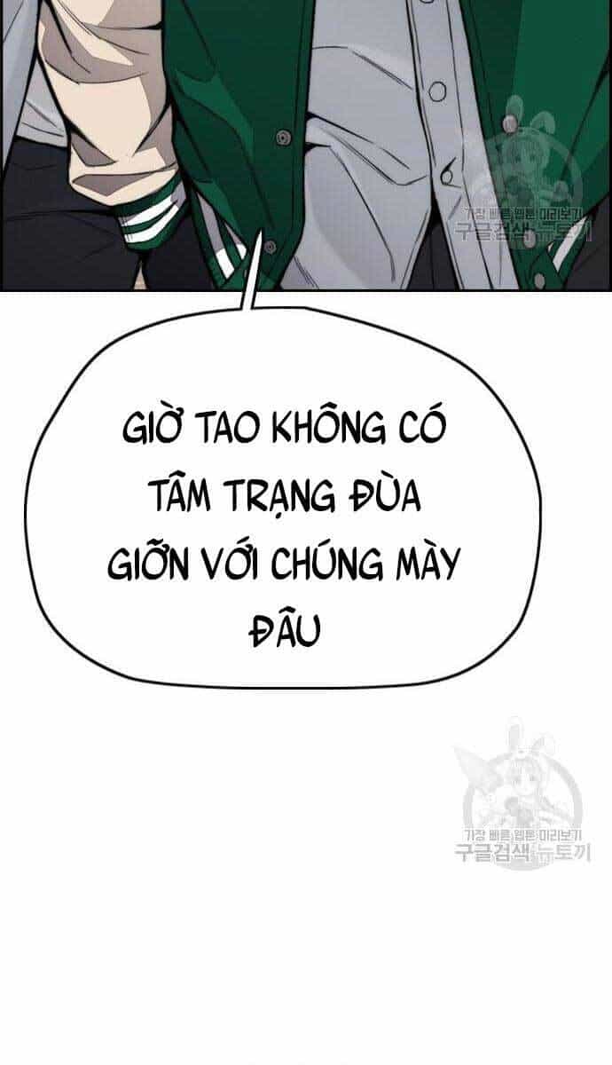 Thể Thao Cực Hạn - Chương 423 - ảnh 74