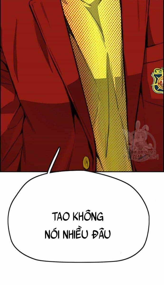 Thể Thao Cực Hạn - Chương 423 - ảnh 76