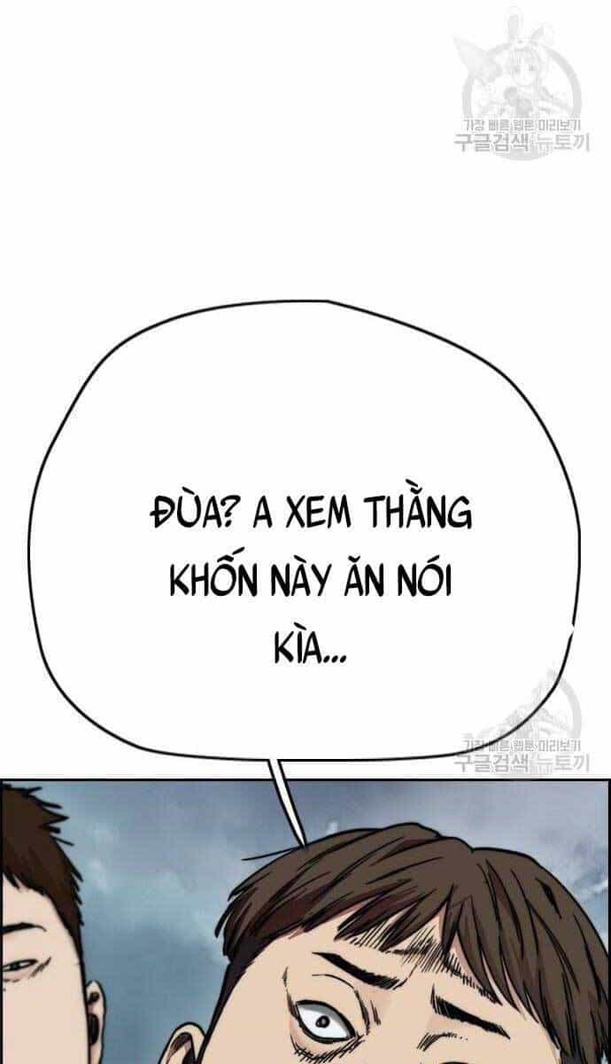 Thể Thao Cực Hạn - Chương 423 - ảnh 77