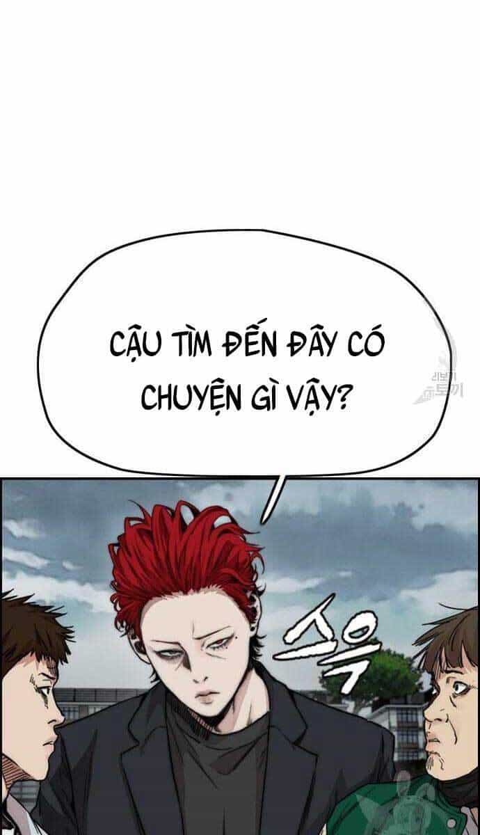 Thể Thao Cực Hạn - Chương 423 - ảnh 79