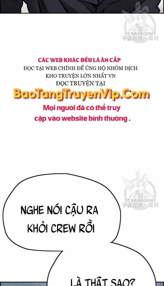 Thể Thao Cực Hạn - Chương 423 - ảnh 84