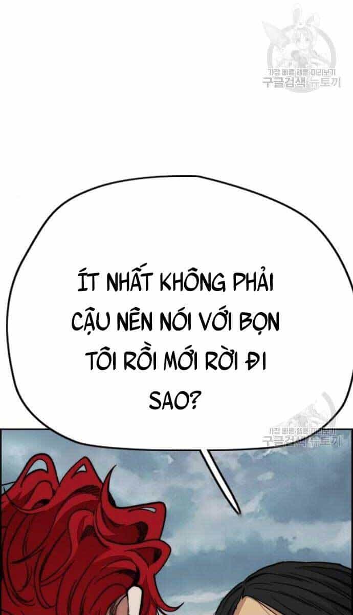 Thể Thao Cực Hạn - Chương 423 - ảnh 87