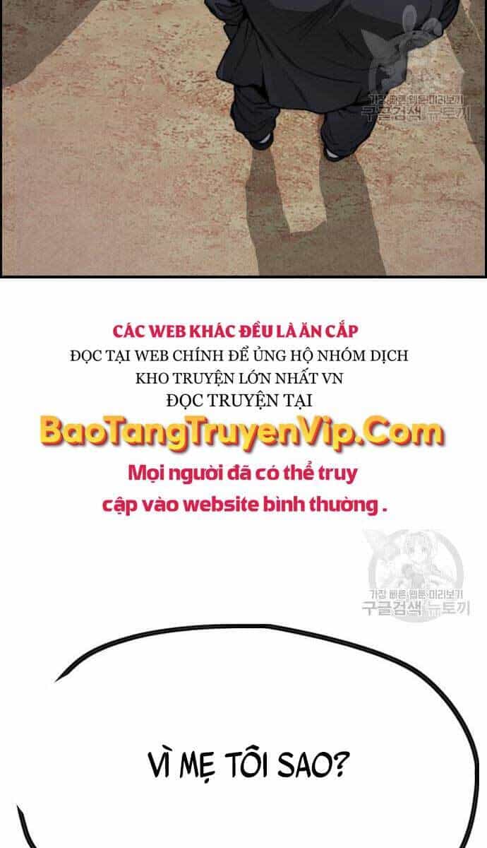 Thể Thao Cực Hạn - Chương 423 - ảnh 94