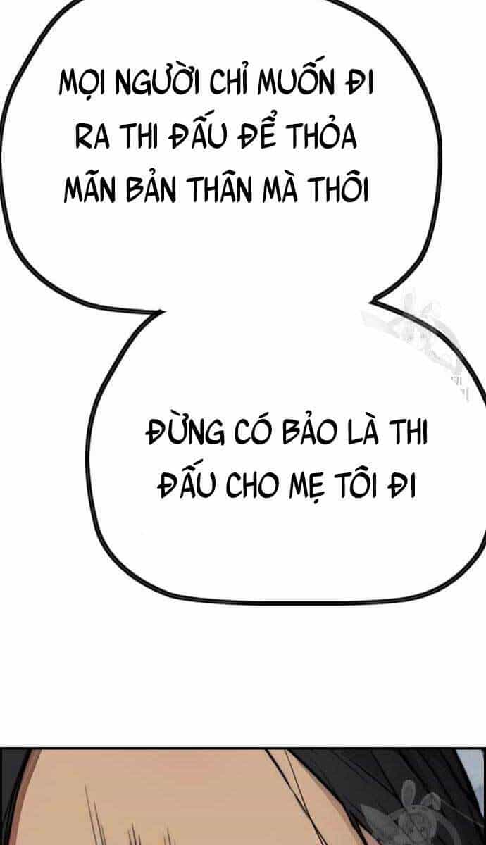 Thể Thao Cực Hạn - Chương 423 - ảnh 96