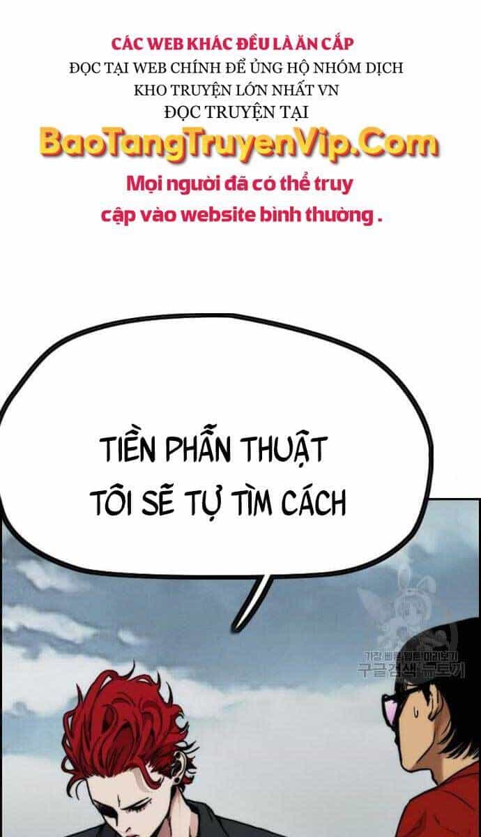 Thể Thao Cực Hạn - Chương 423 - ảnh 98