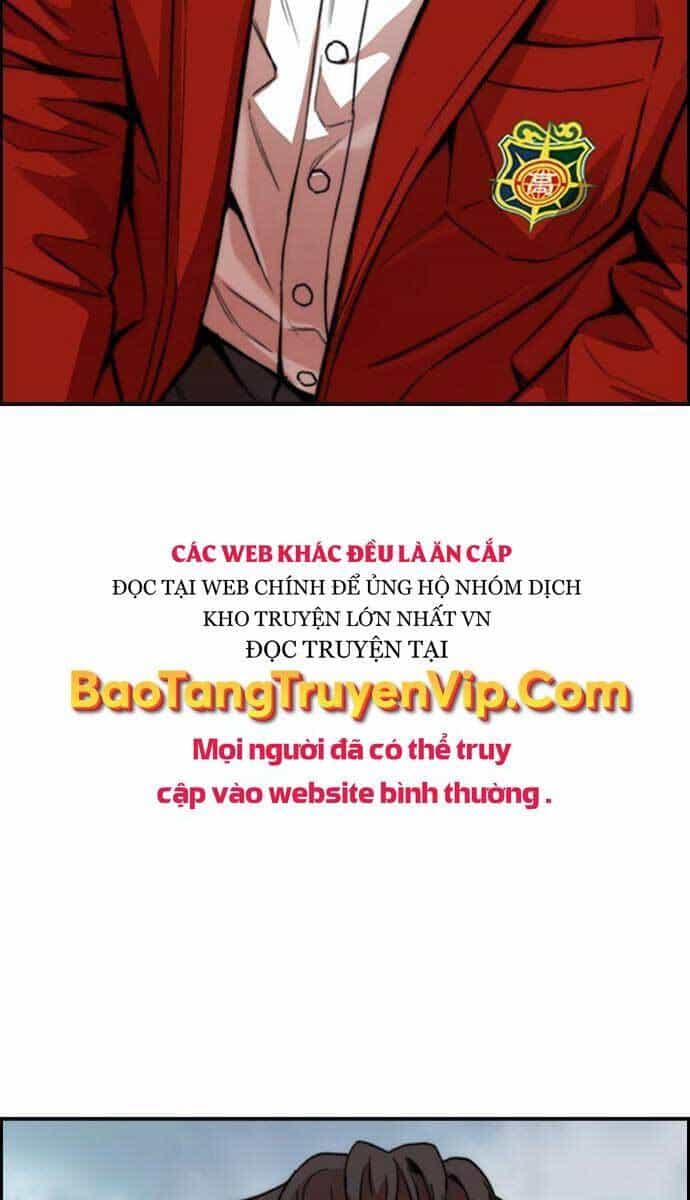 Thể Thao Cực Hạn - Chương 424 - ảnh 100