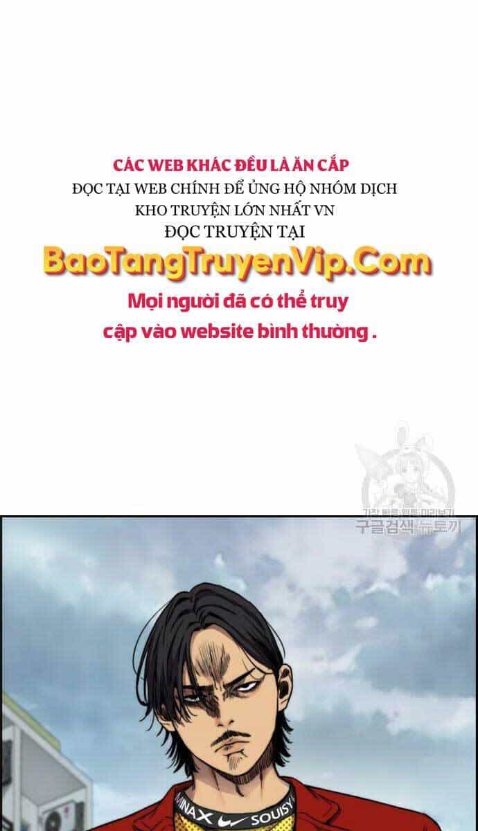 Thể Thao Cực Hạn - Chương 424 - ảnh 104