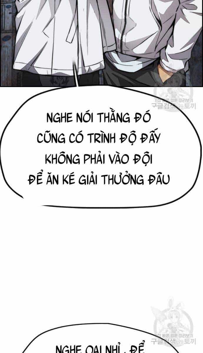 Thể Thao Cực Hạn - Chương 424 - ảnh 119