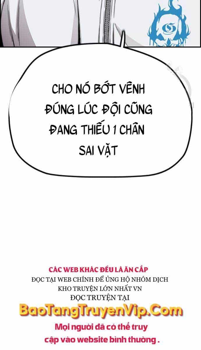Thể Thao Cực Hạn - Chương 424 - ảnh 121