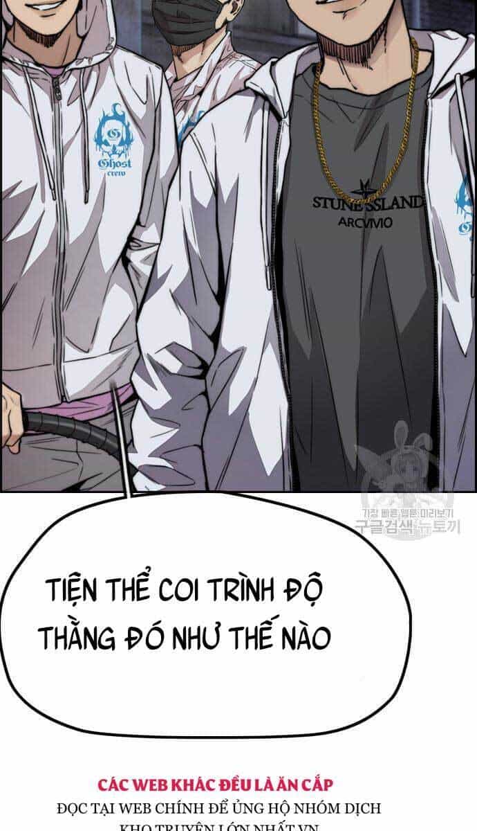 Thể Thao Cực Hạn - Chương 424 - ảnh 126