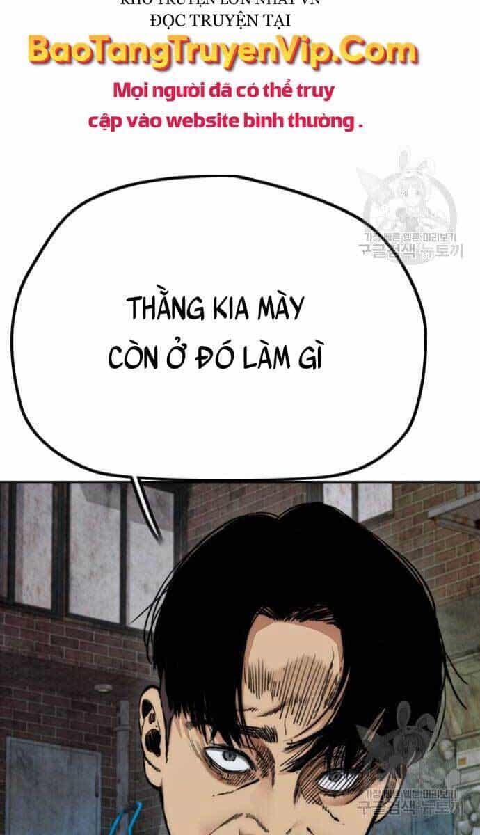 Thể Thao Cực Hạn - Chương 424 - ảnh 127