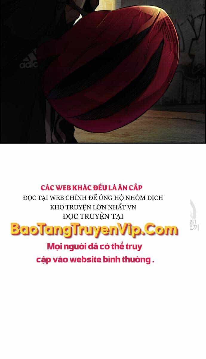 Thể Thao Cực Hạn - Chương 424 - ảnh 130