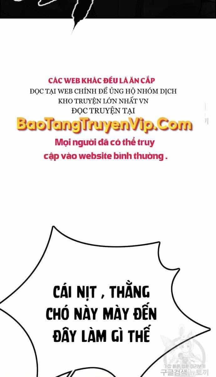 Thể Thao Cực Hạn - Chương 424 - ảnh 134