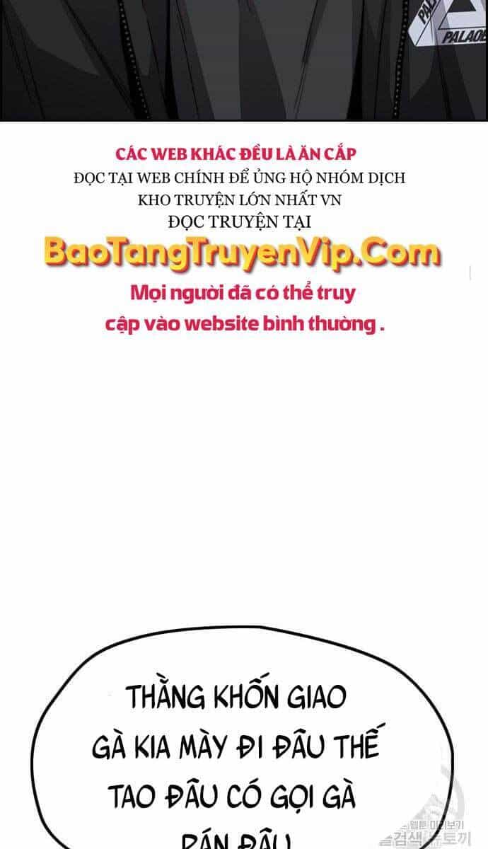 Thể Thao Cực Hạn - Chương 424 - ảnh 138
