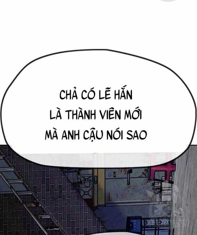 Thể Thao Cực Hạn - Chương 424 - ảnh 143