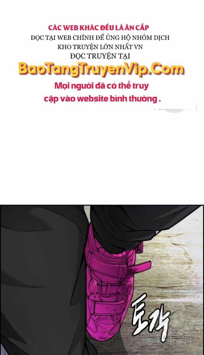 Thể Thao Cực Hạn - Chương 424 - ảnh 147
