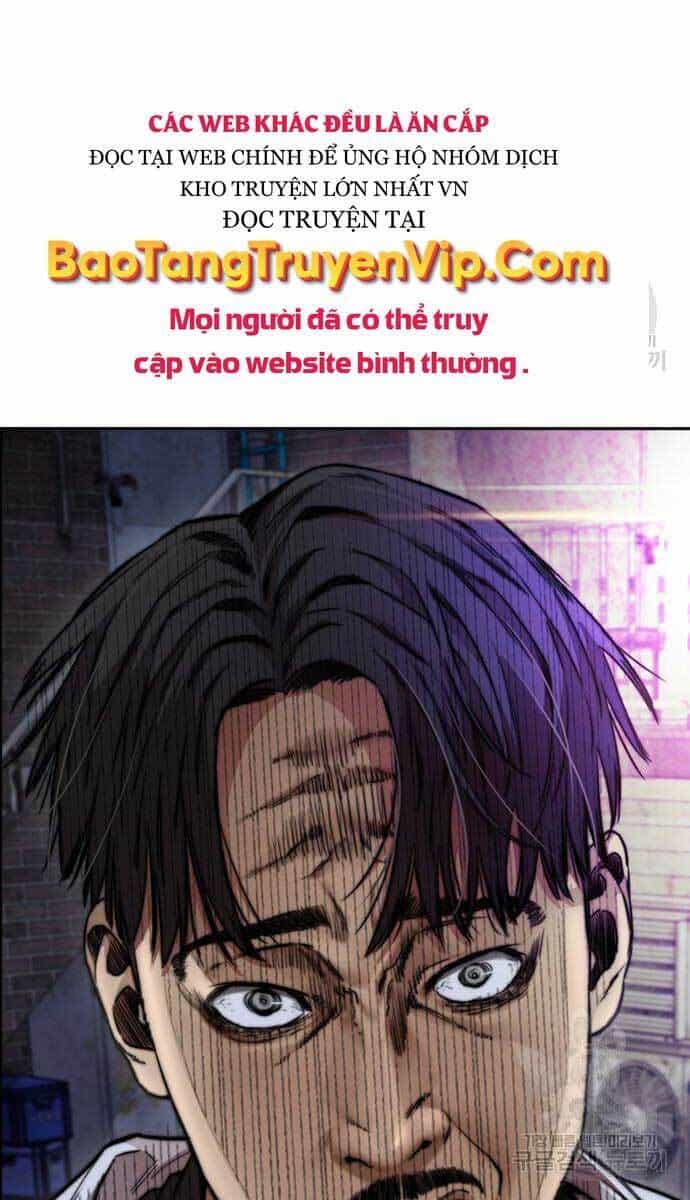 Thể Thao Cực Hạn - Chương 424 - ảnh 151