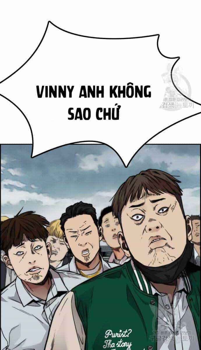 Thể Thao Cực Hạn - Chương 424 - ảnh 18