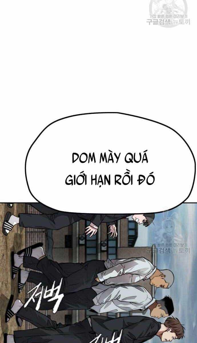 Thể Thao Cực Hạn - Chương 424 - ảnh 22