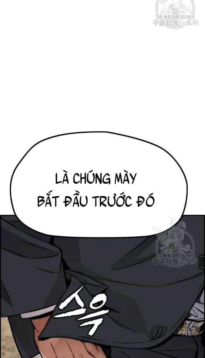 Thể Thao Cực Hạn - Chương 424 - ảnh 24