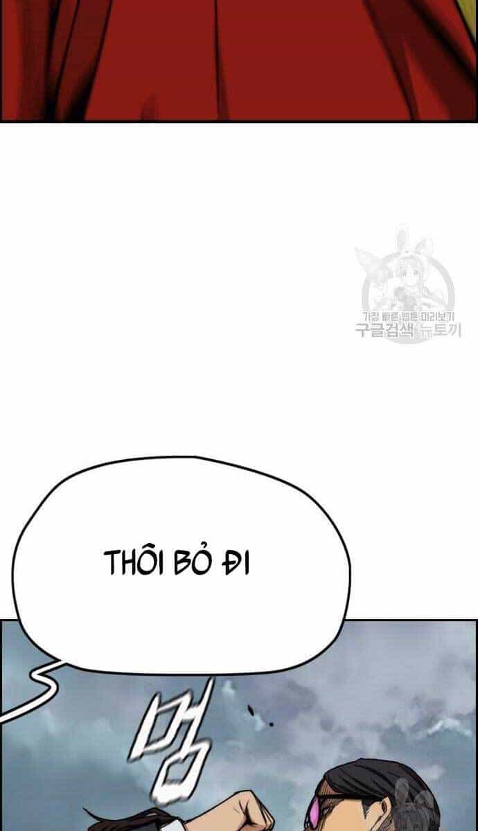 Thể Thao Cực Hạn - Chương 424 - ảnh 29