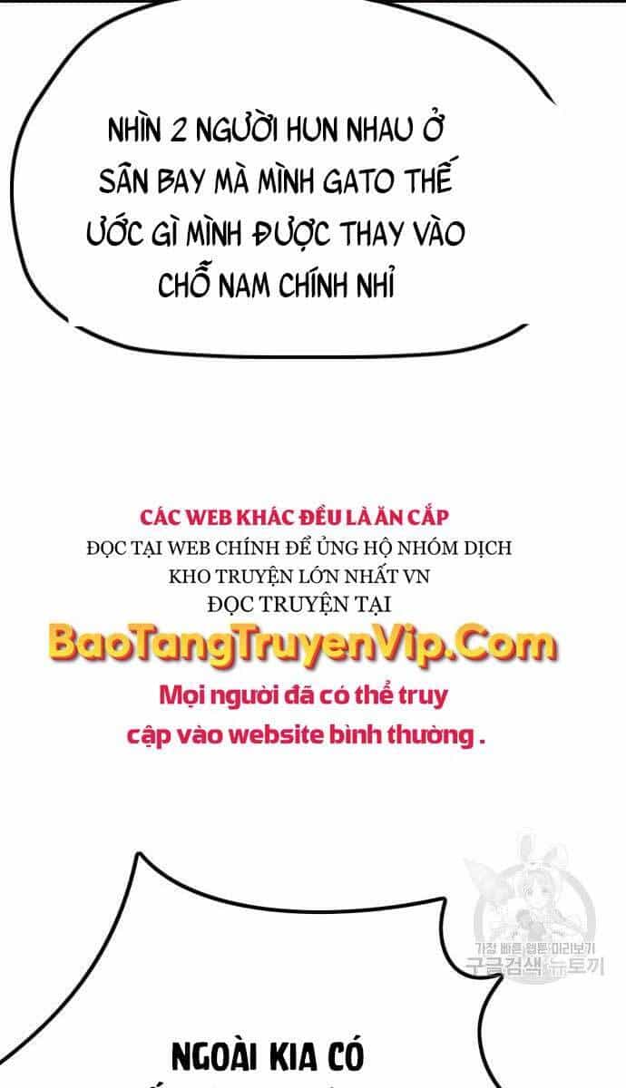 Thể Thao Cực Hạn - Chương 424 - ảnh 3