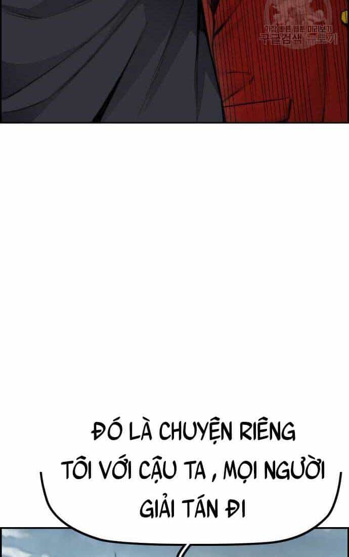 Thể Thao Cực Hạn - Chương 424 - ảnh 32