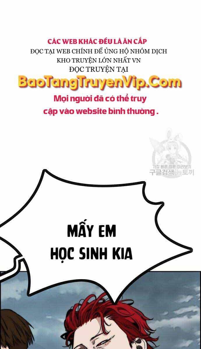 Thể Thao Cực Hạn - Chương 424 - ảnh 37