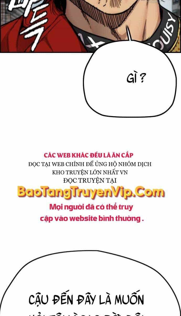 Thể Thao Cực Hạn - Chương 424 - ảnh 46