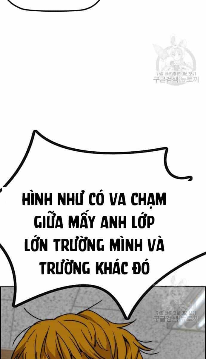 Thể Thao Cực Hạn - Chương 424 - ảnh 5
