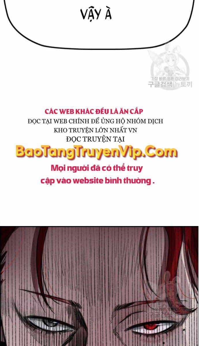 Thể Thao Cực Hạn - Chương 424 - ảnh 51